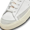 Nike Men's Blazer Low '77