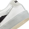 Nike Men's Blazer Low '77