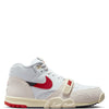 Nike Men's Air Trainer 1