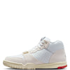 Nike Men's Air Trainer 1