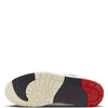Nike Men's Air Trainer 1