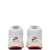 Nike Men's Air Trainer 1