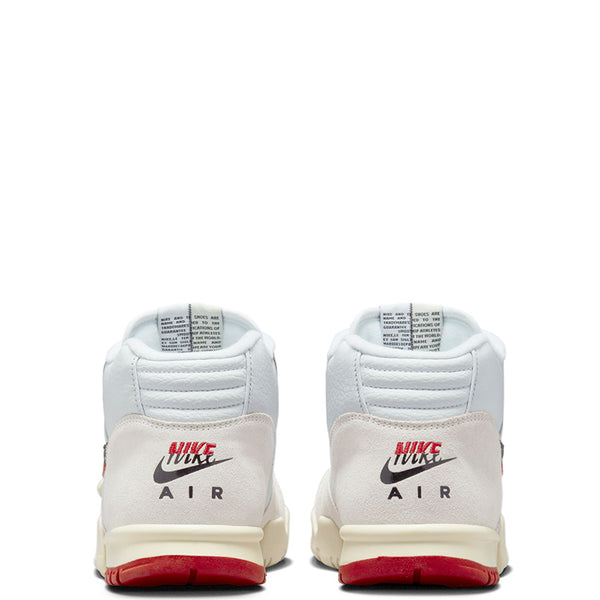 Nike Men's Air Trainer 1