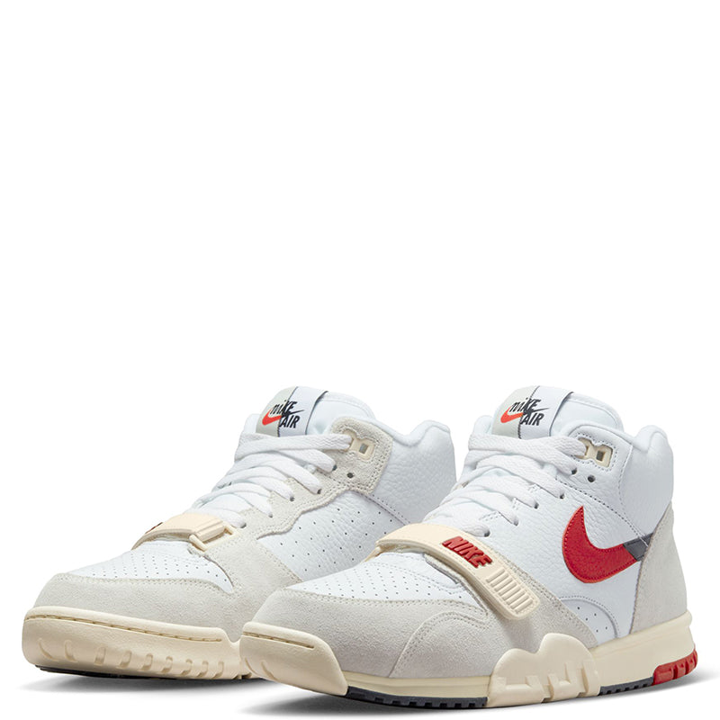 Nike Men's Air Trainer 1