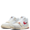 Nike Men's Air Trainer 1