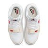 Nike Men's Air Trainer 1