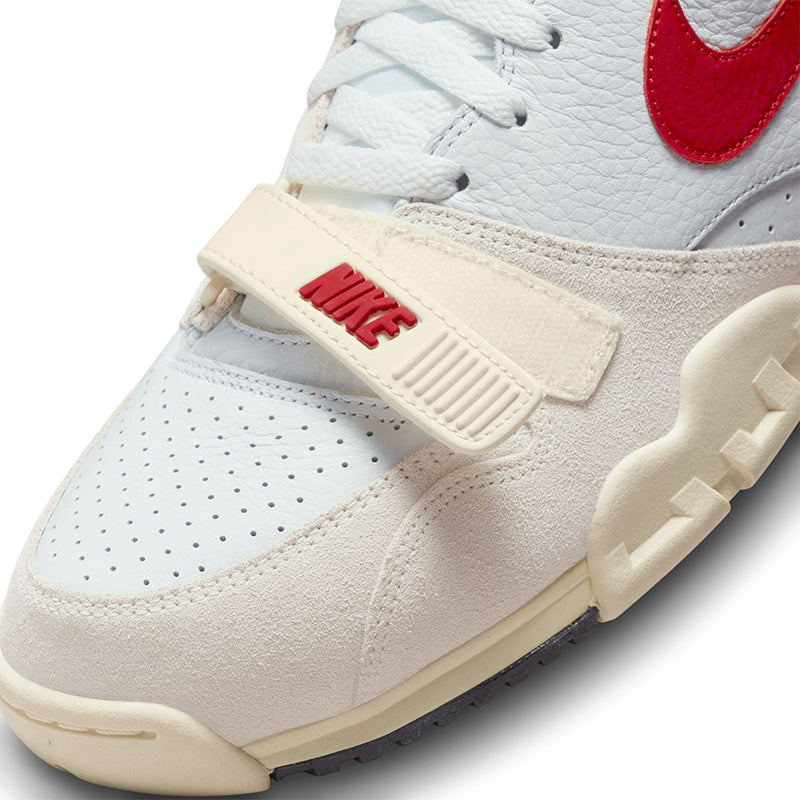 Nike Men's Air Trainer 1