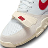 Nike Men's Air Trainer 1