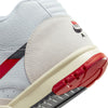 Nike Men's Air Trainer 1