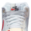 Nike Men's Air Trainer 1
