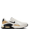 Nike Women's Air Max Excee