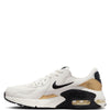Nike Women's Air Max Excee