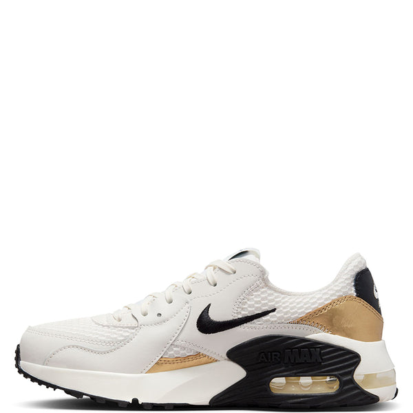 Nike Women's Air Max Excee