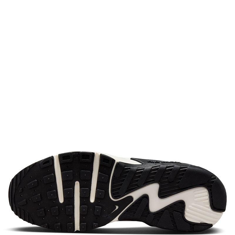Nike Women's Air Max Excee
