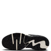 Nike Women's Air Max Excee