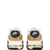 Nike Women's Air Max Excee