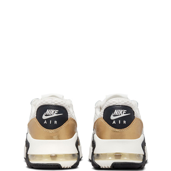 Nike Women's Air Max Excee