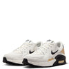 Nike Women's Air Max Excee