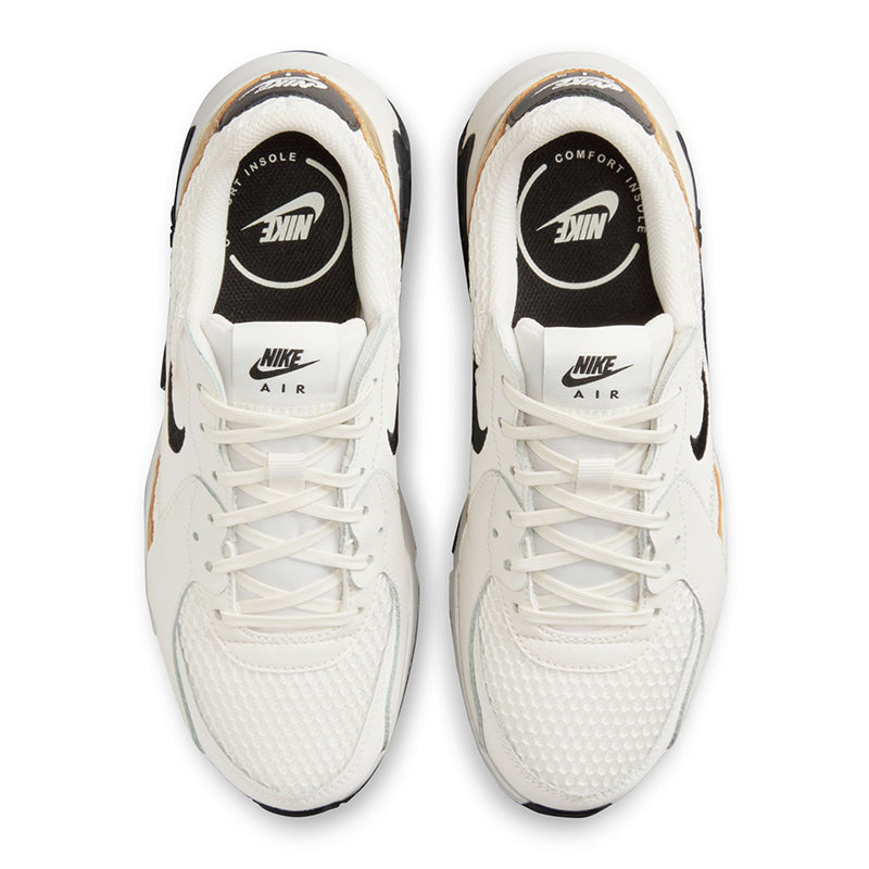 Nike Women's Air Max Excee