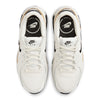 Nike Women's Air Max Excee