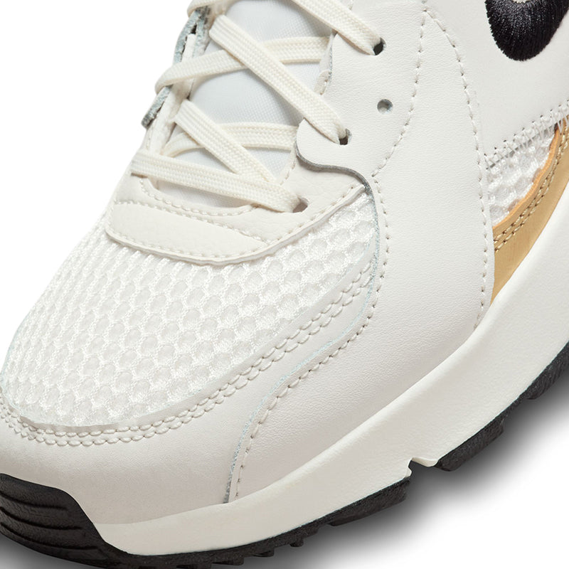 Nike Women's Air Max Excee
