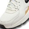 Nike Women's Air Max Excee
