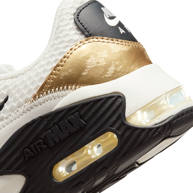 Nike Women's Air Max Excee