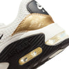 Nike Women's Air Max Excee