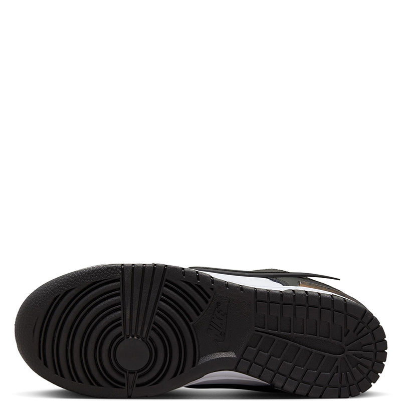 Nike Women's Dunk Low Twist
