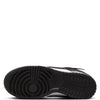 Nike Women's Dunk Low Twist