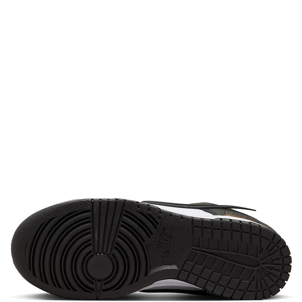 Nike Women's Dunk Low Twist
