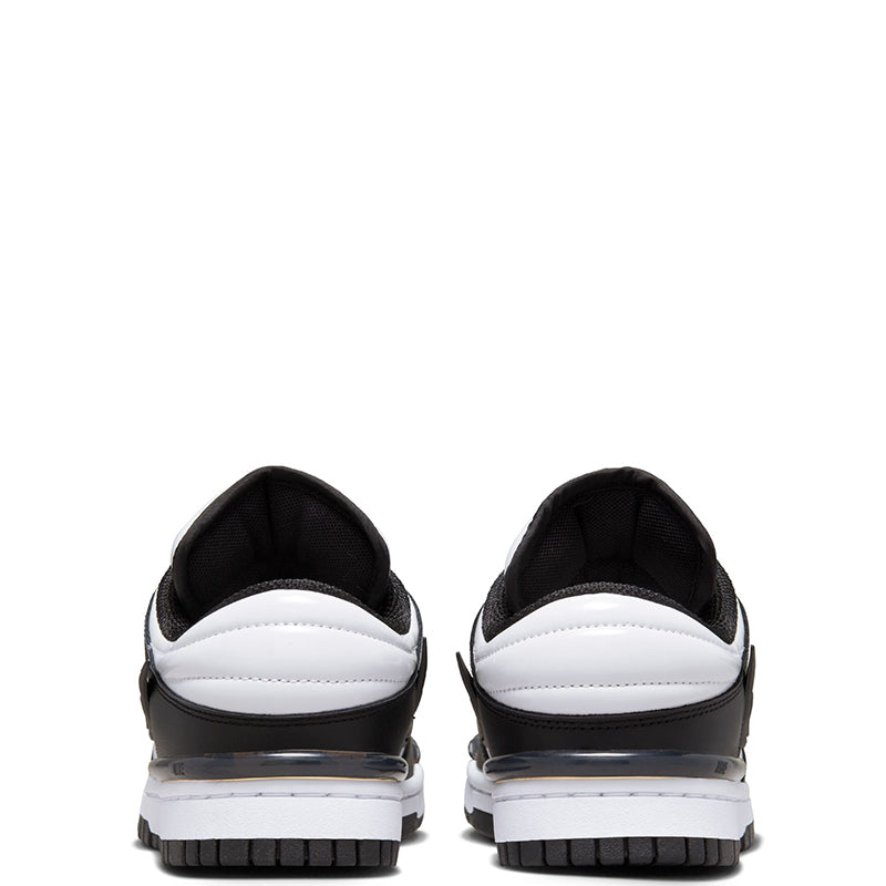 Nike Women's Dunk Low Twist
