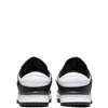 Nike Women's Dunk Low Twist