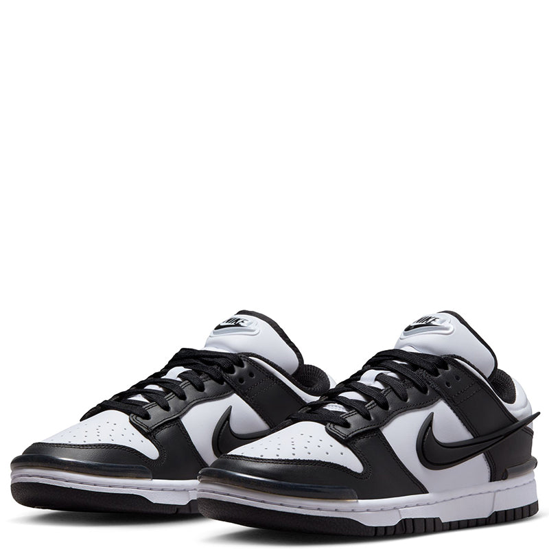 Nike Women's Dunk Low Twist