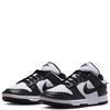 Nike Women's Dunk Low Twist