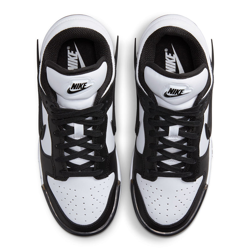 Nike Women's Dunk Low Twist