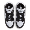 Nike Women's Dunk Low Twist