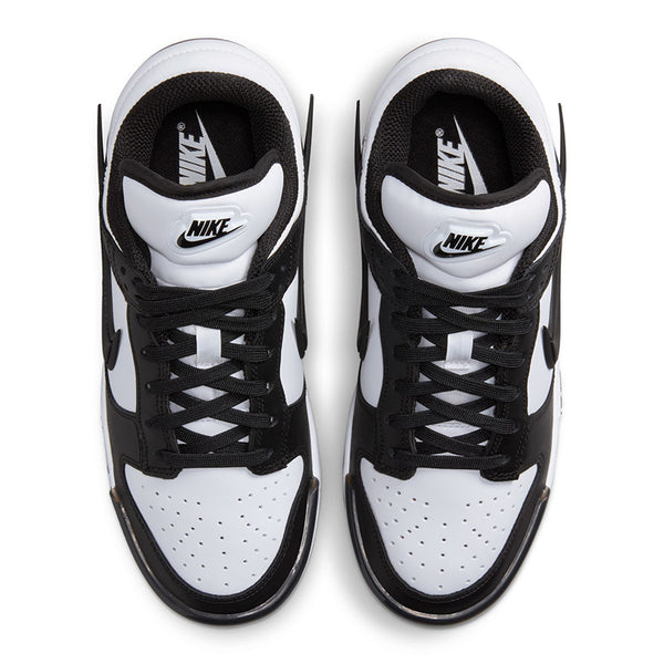 Nike Women's Dunk Low Twist