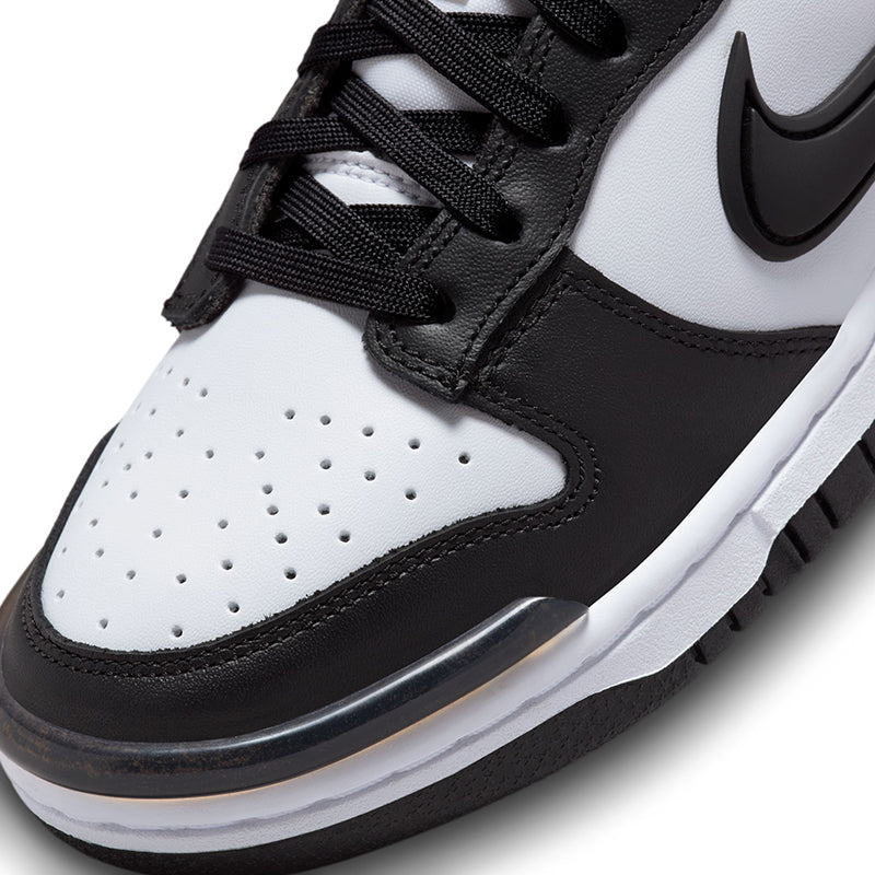 Nike Women's Dunk Low Twist