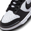 Nike Women's Dunk Low Twist