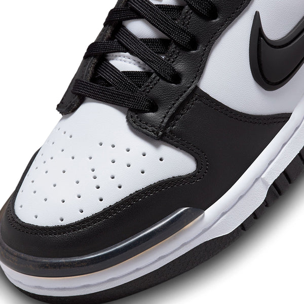 Nike Women's Dunk Low Twist