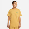 Nike Men's Sportswear T-Shirt