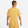 Nike Men's Sportswear T-Shirt