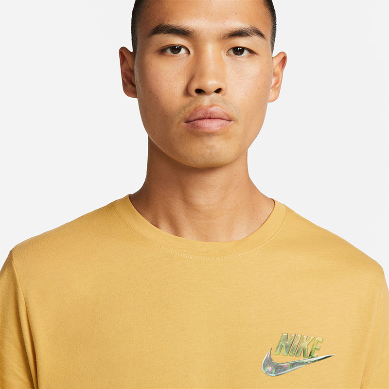 Nike Men's Sportswear T-Shirt