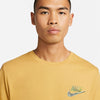 Nike Men's Sportswear T-Shirt