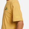 Nike Men's Sportswear T-Shirt