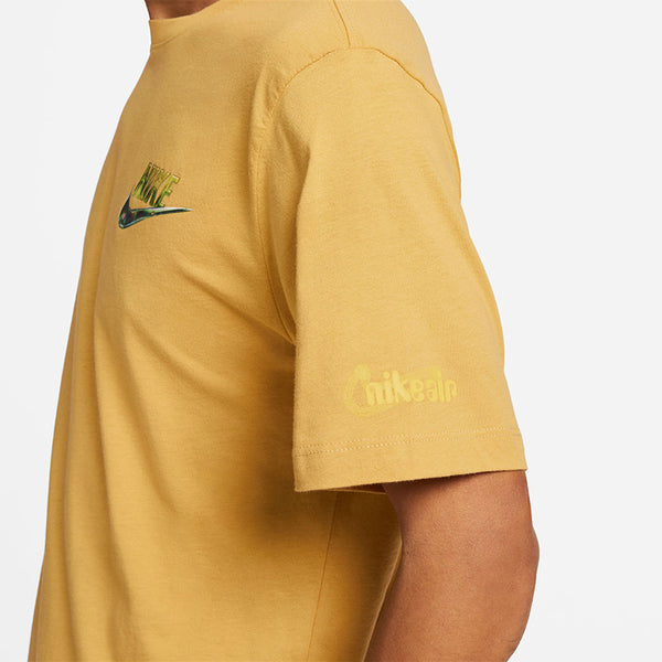 Nike Men's Sportswear T-Shirt