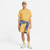 Nike Men's Sportswear T-Shirt