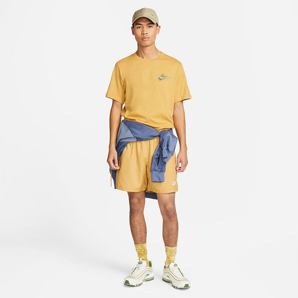 Nike Men's Sportswear T-Shirt