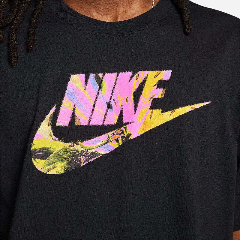 Nike Men's Sportswear T-Shirt